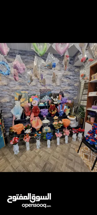 Shop furniture, equipment, machinery for urgent and immediate sale