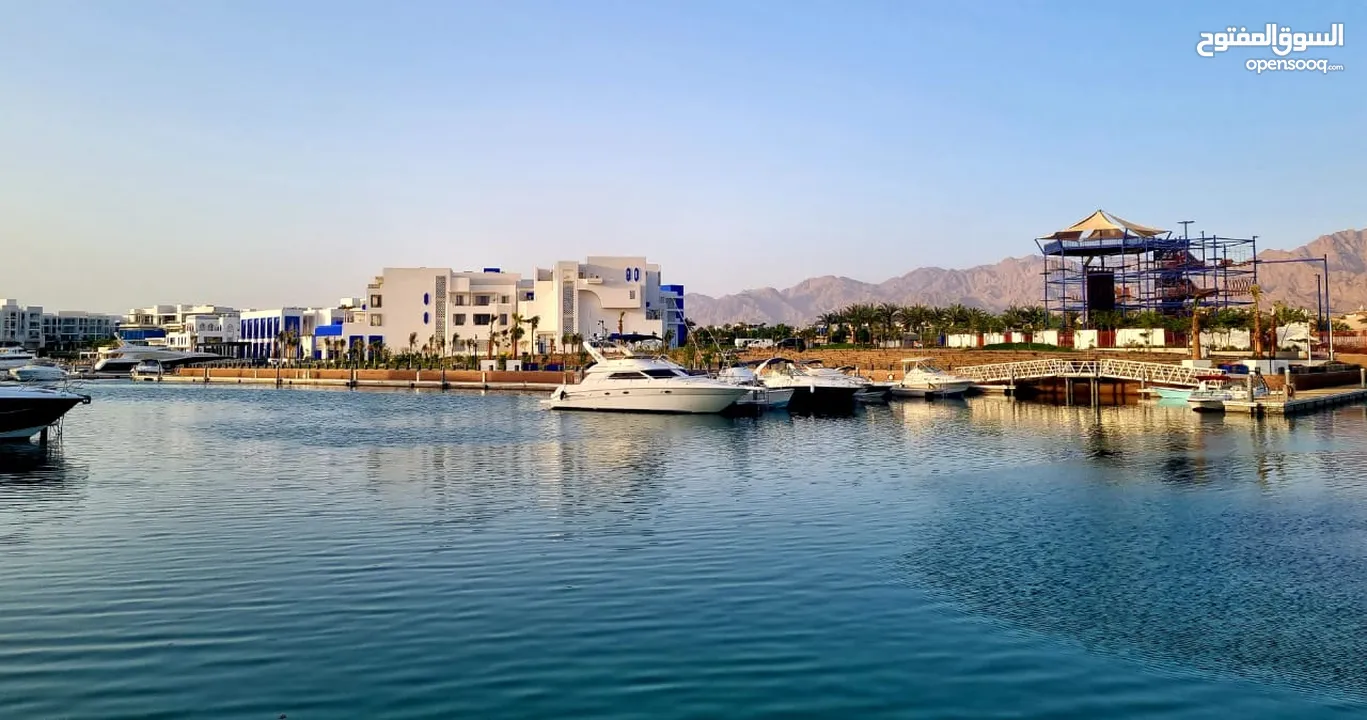 شاليهات للايجار اليومي والشهري والسنوي  متوفر بعدة احجام متوفر شاليهات غرفه وفر غرفتين ويوجد 3 واربع