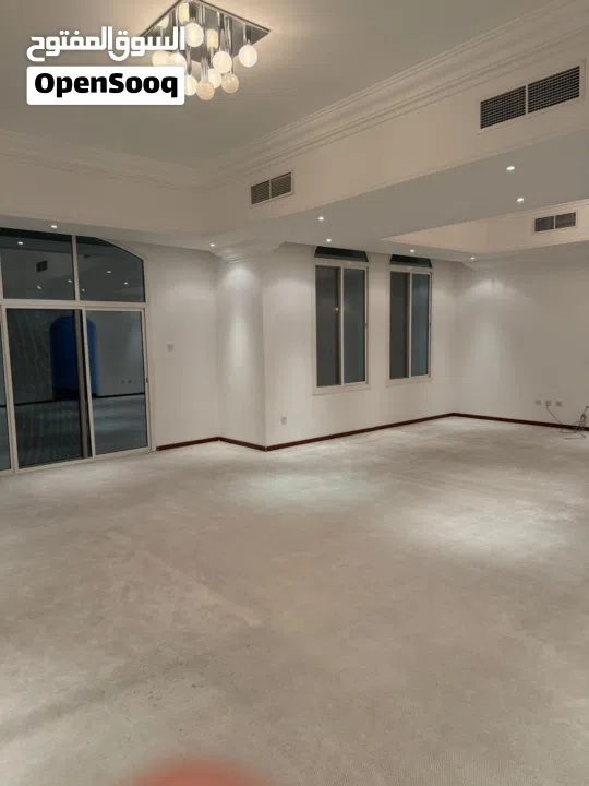 For Rent : Furnished Rooms for Executive Bachelors and Couples