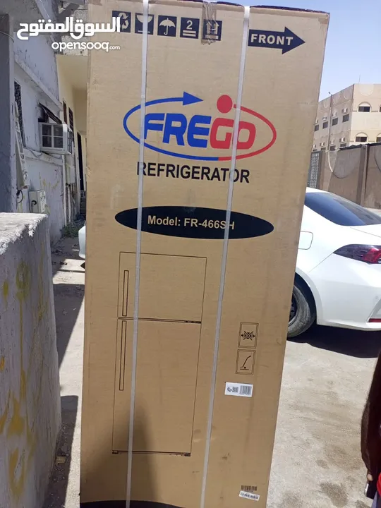 ‏البيع2500