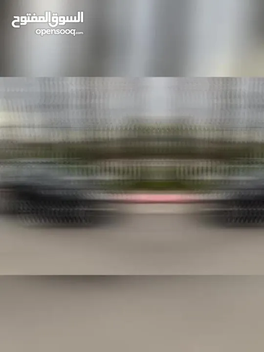 سكودا اوكتافيا 2018 اتومات