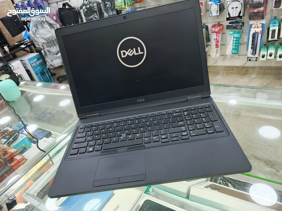 لابتوب الاسعار تبدأ من 130الى 600