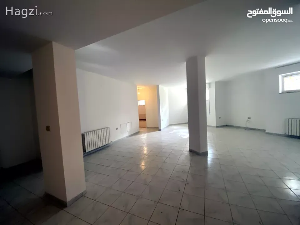 فيلا غير مفروشة للإيجار 950م2 ( Property 13431 ) سنوي فقط