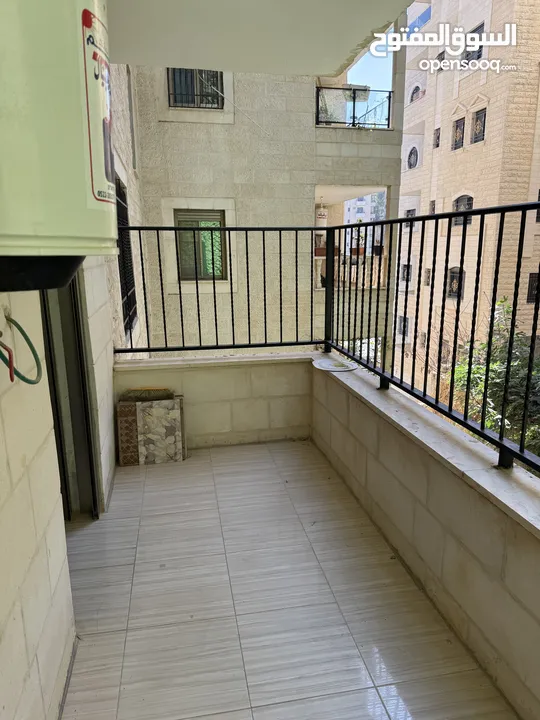 استديو مفروش للإيجار الطيره قرب جامع التقوى بسعر مناسب للعرسان