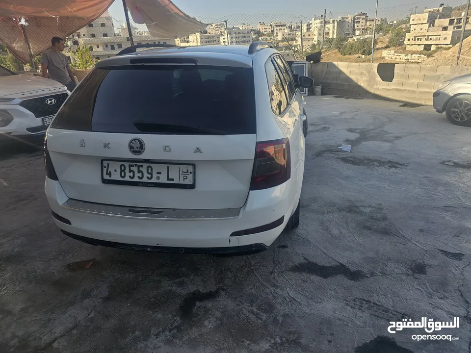 سامر الفاخوري