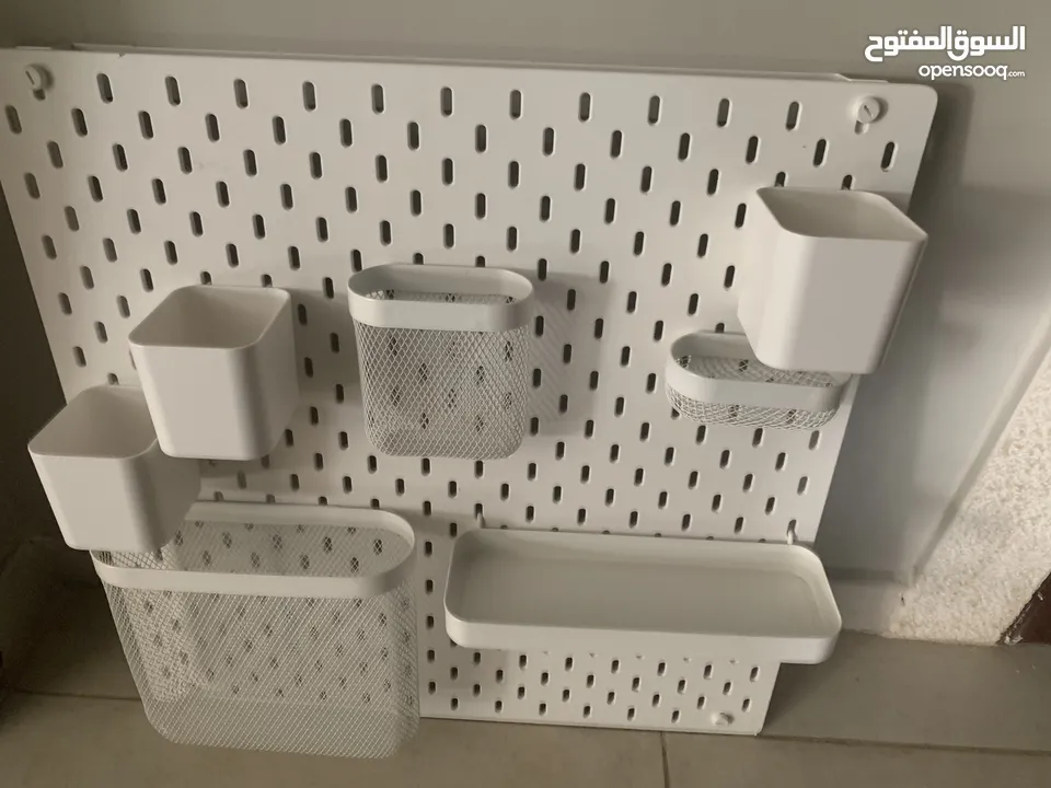 متفرقه ديكويه
