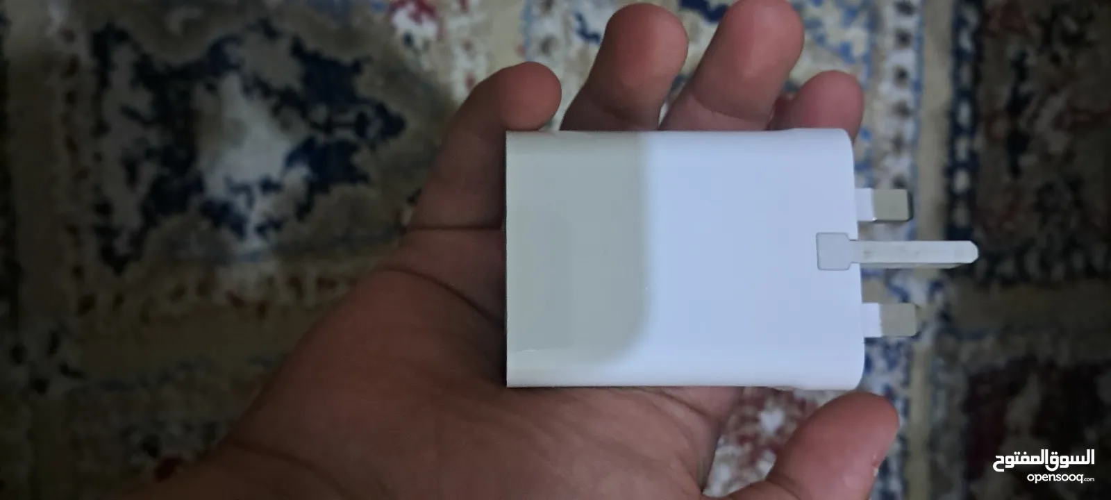 السلام عليكم نبدأ بل صلاة على النبي عضمة شاومي  اصليه  شوف الوصف