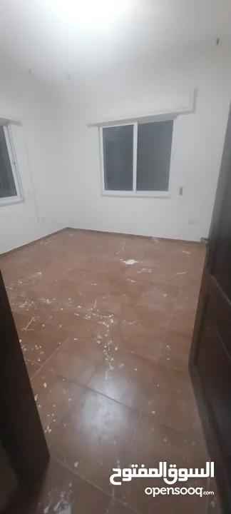 شقه سكنيه للبيع ويتوافر جميع الخدمات مثل سوبر ماركت وصيدليه وحلاق