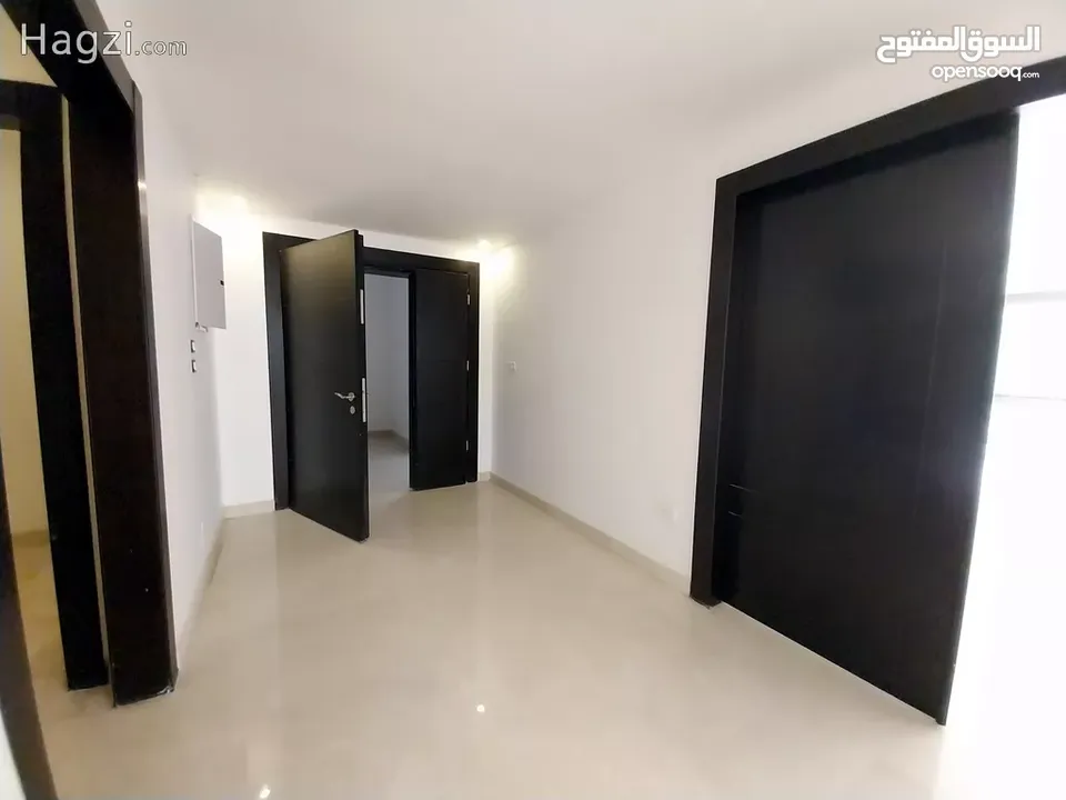 شقة للبيع في عبدون  ( Property ID : 33220 )