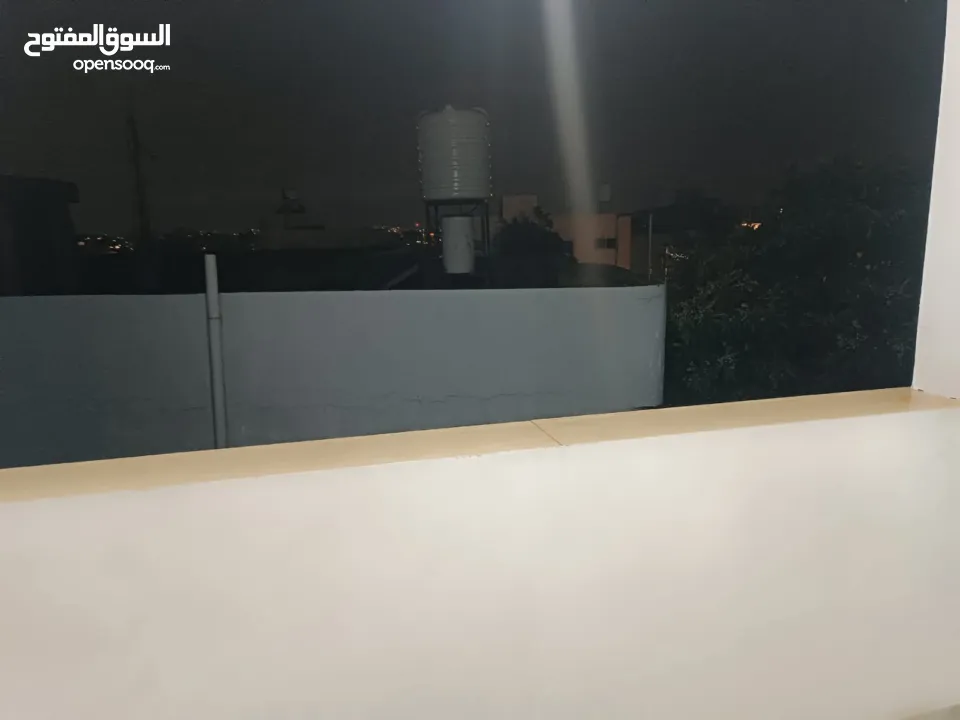 ابو فراس ااا