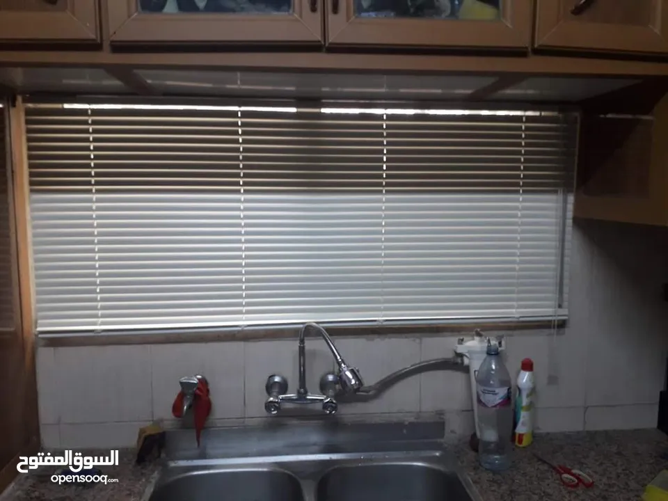 برادي كافة الأنواع والتفصيل حسب القياس