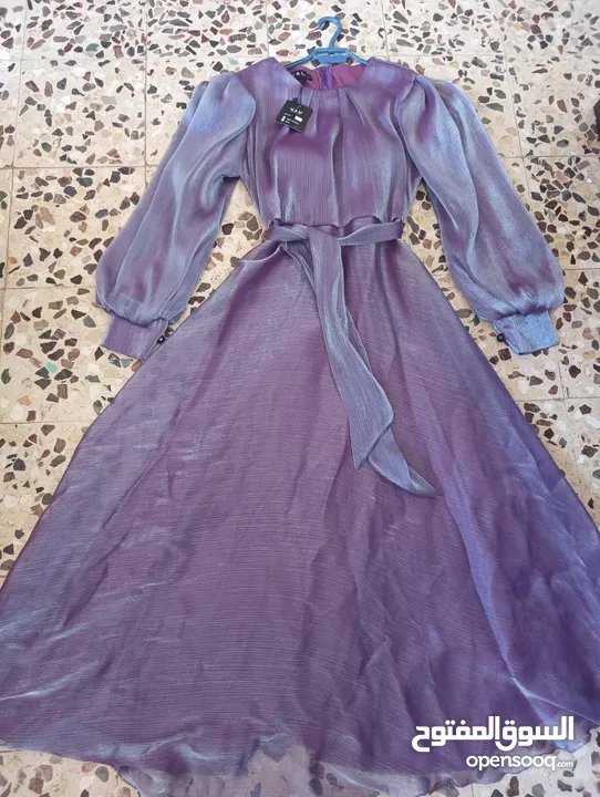 قساتين سهره