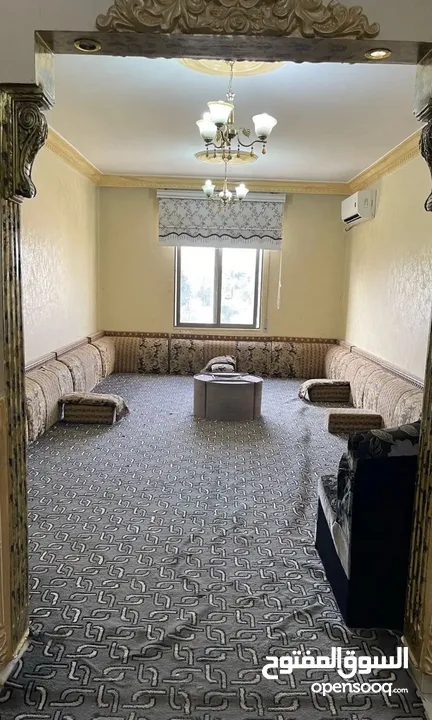 شقة مع رؤؤف للبيع ، الجبيهه ، عمان ، الأردن ، الأردن ، الأردن ، الجبيهه ، عمان ، الأردن ، الأردن،،