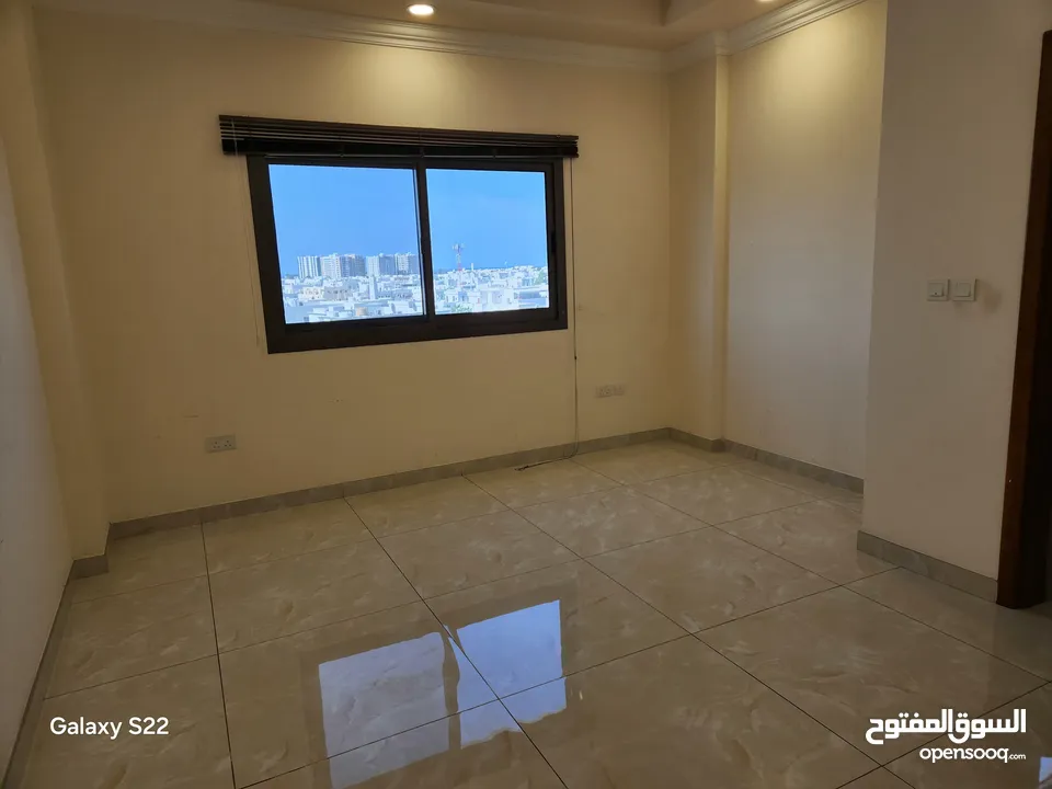 فيلا استخدام تجاري في العذيبة للايجار_ Villa for rent used commercial in oziba