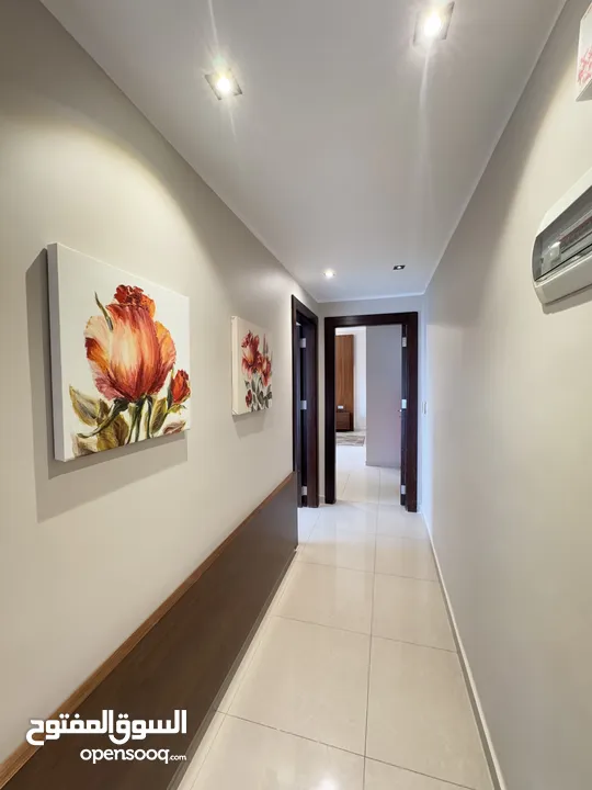 Two bedroom apartment for rent ( Property 40242 )-174805111