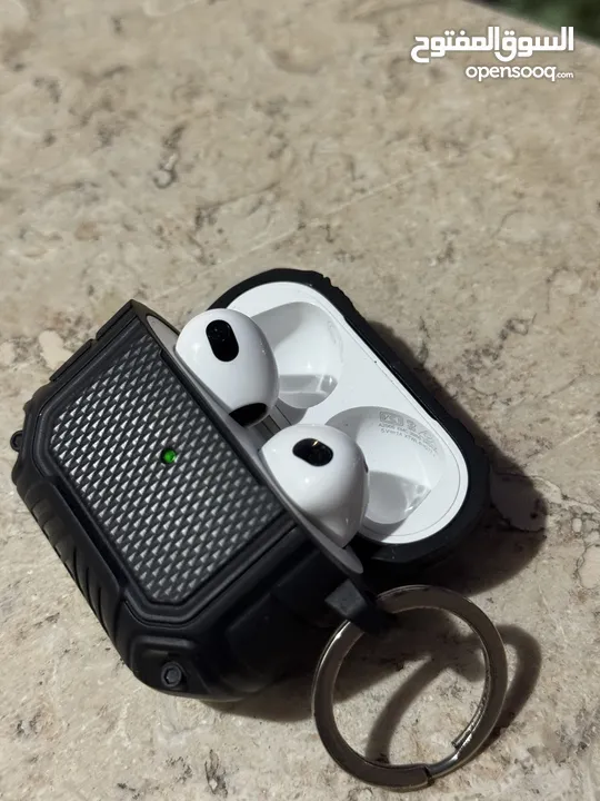 Apple AirPods 3