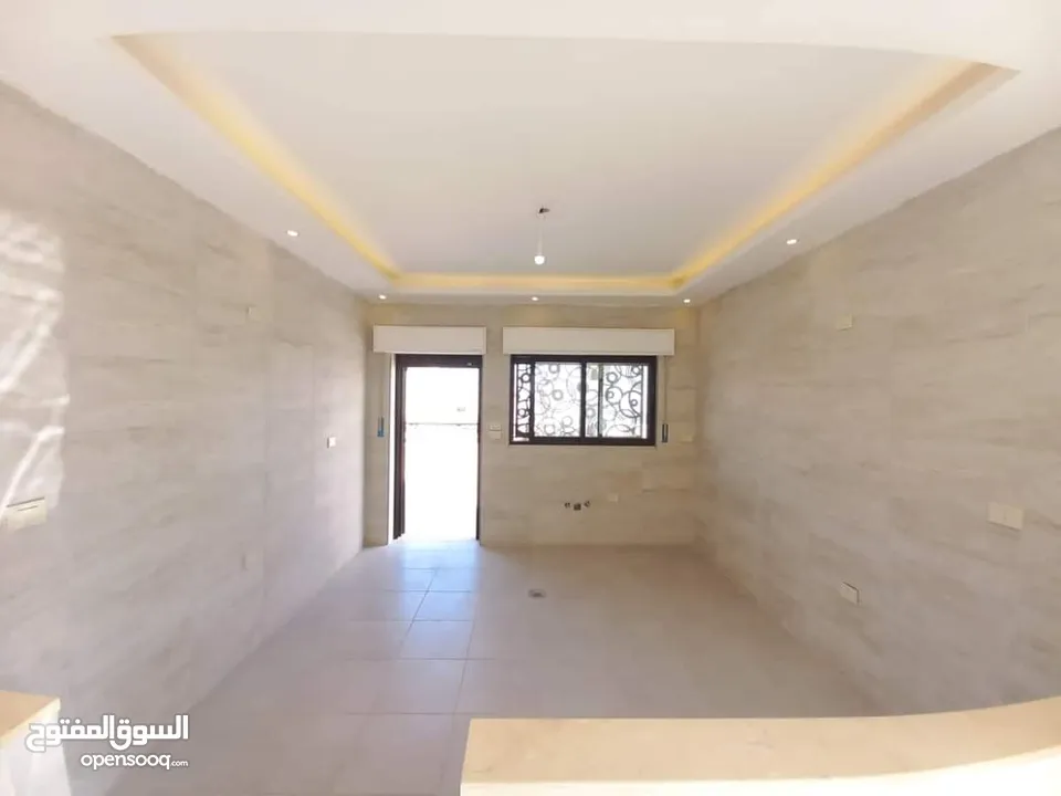 معلم جبس بورد ودهان سوري دهين وديكورات جبسمبورد جبسبورد ودهان دهين سوري وديكورات