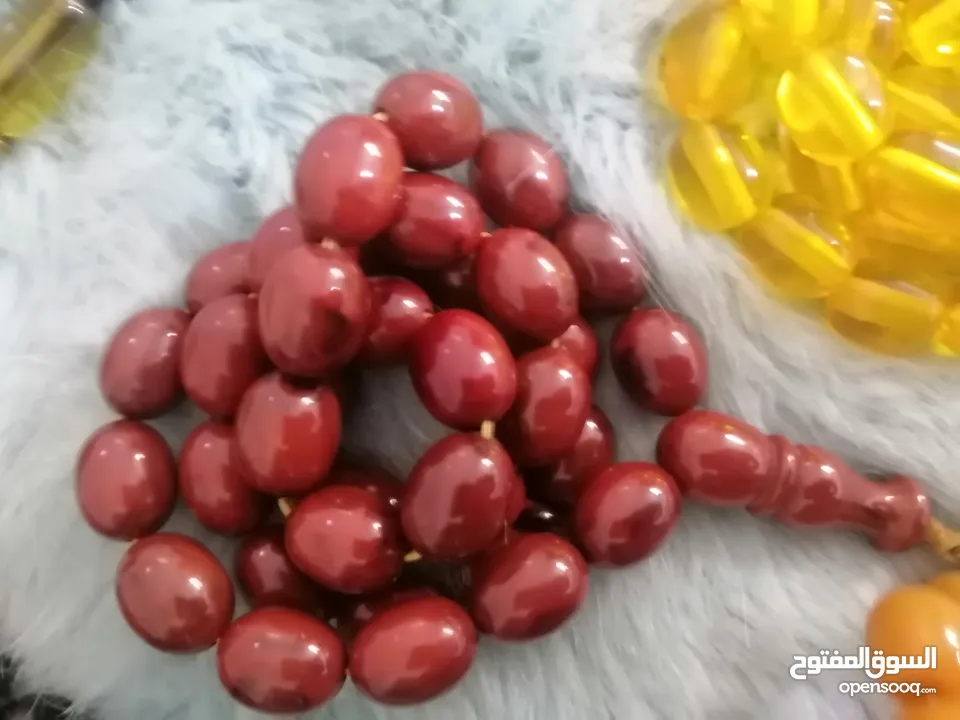 مسكيات انتيك وخراطات جديدة