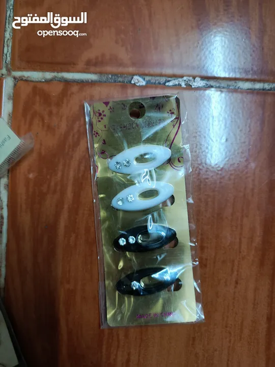 نثريات للبيع