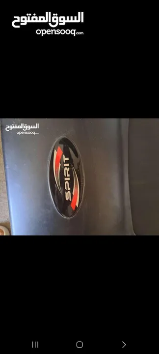 جهاز ركض كهربائي