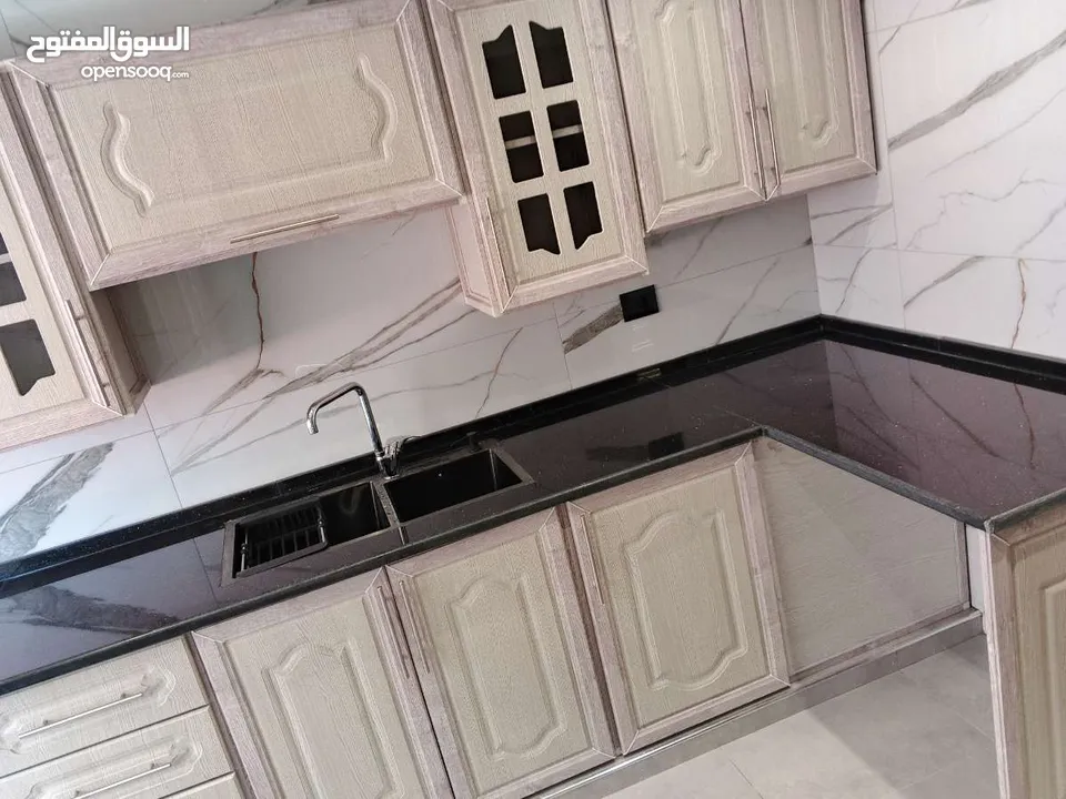 شقه للايجار