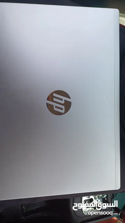لابتب للبيع المستعجل