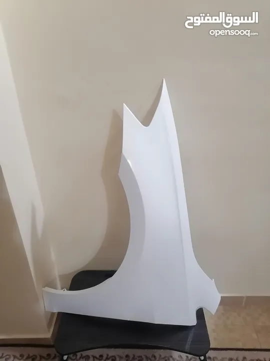 جناح egolf