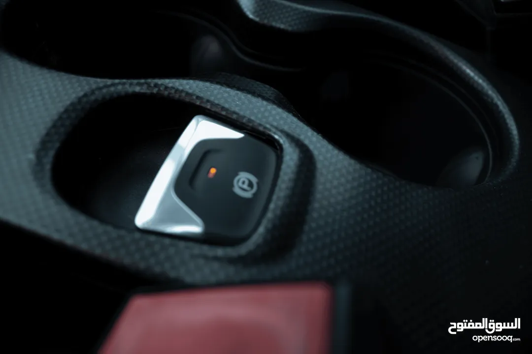 جيب فيات 500x