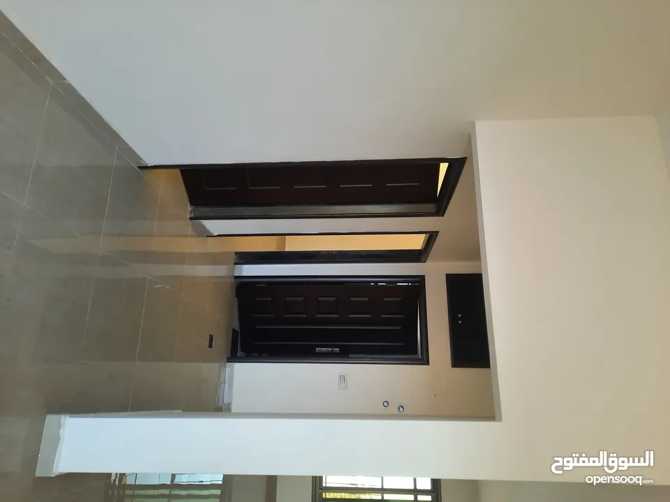 روف للايجار