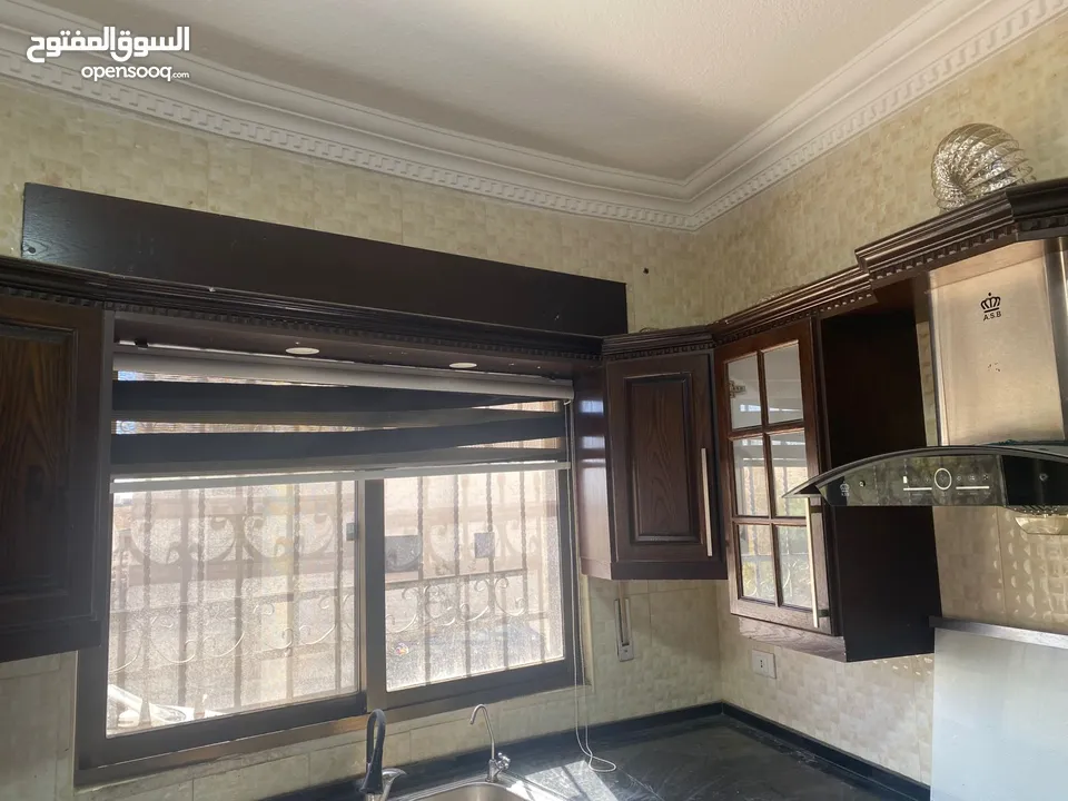 شقة للبيع نقدًا أو بالأقساط بدون وساطة البنوك