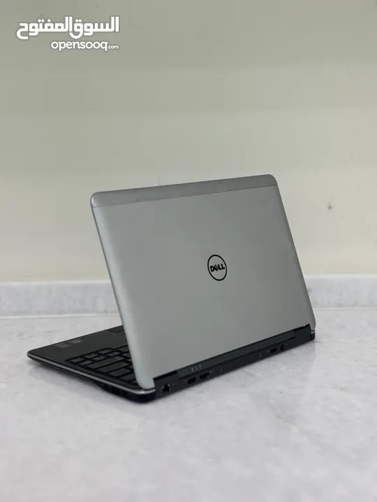 لابتوب مستخدم (USED DELL LATITUDE E7240 Core I5)