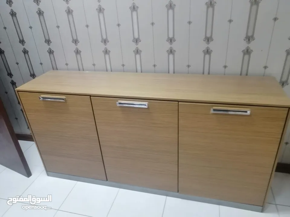 office cabinet for sale