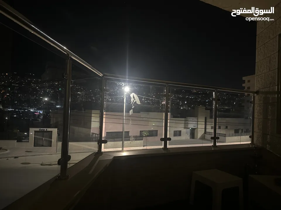 شقه سوبر للبيع