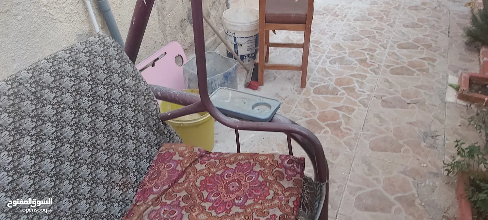 مرجيحة طول مترين نضيفة للتواصل على الرقم ضاهر في الاسفل رقمي هذا ما في غيرة نستقبل مكالمات واتس