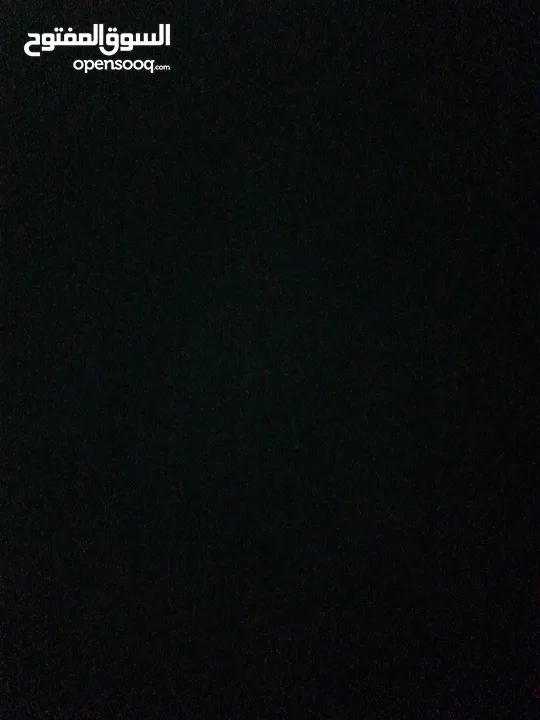 استوديو مفروش فرش حديث نظام غرف فندقية للايجار يومي أسبوعي