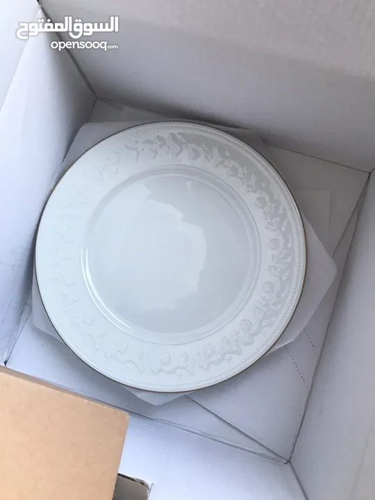 طقم اواني مدام كوكو MADAME COCO Dinner set