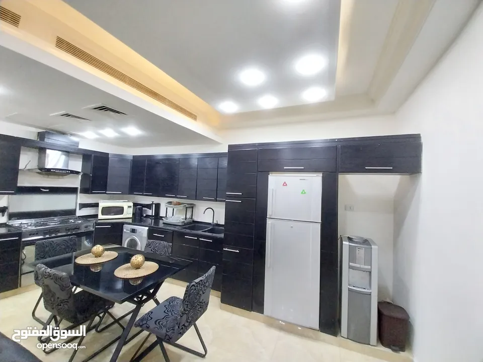 Apartment For sale in 7th circle  ( Property 30833 )-174782729