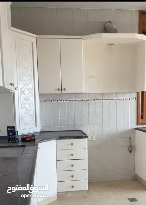 شقة سكنية للايجار