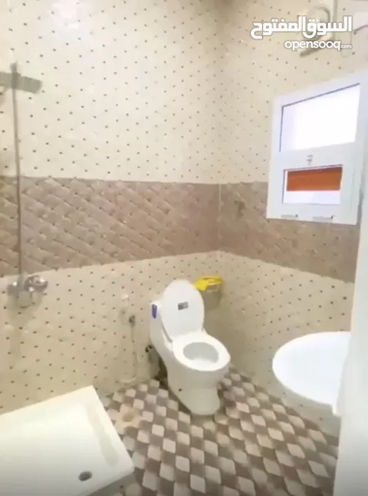 شقة للبيع في دارسيت