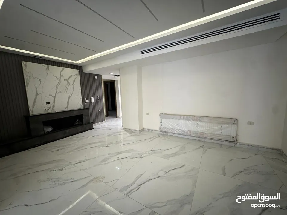 Apartment for Sale in Um Al Summaq ( Property 42786 )-174787211