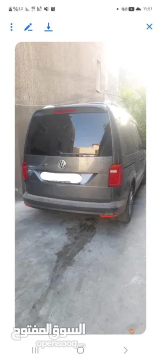 2000 ديزل جير عادي