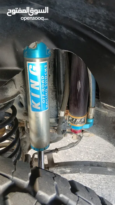 جيب روبكون 2019 ترخيص فل الفل