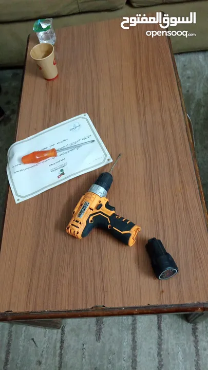 اثاث وطقم كنب الدب الأصلي