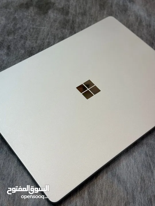 Microsoft Surface Go3