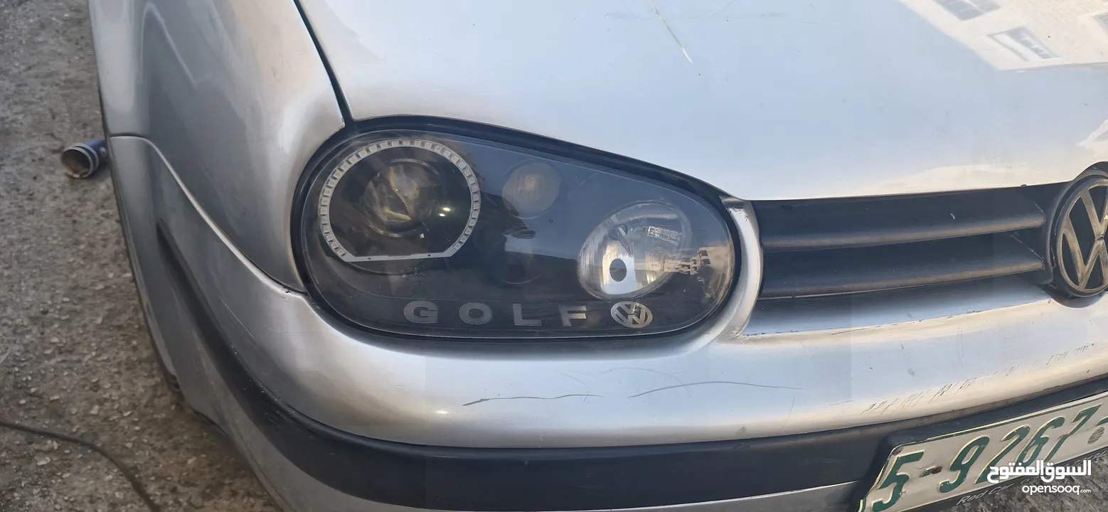 mk4 2002 1600 جير عادي فتحة سقف شركة البيع كااش