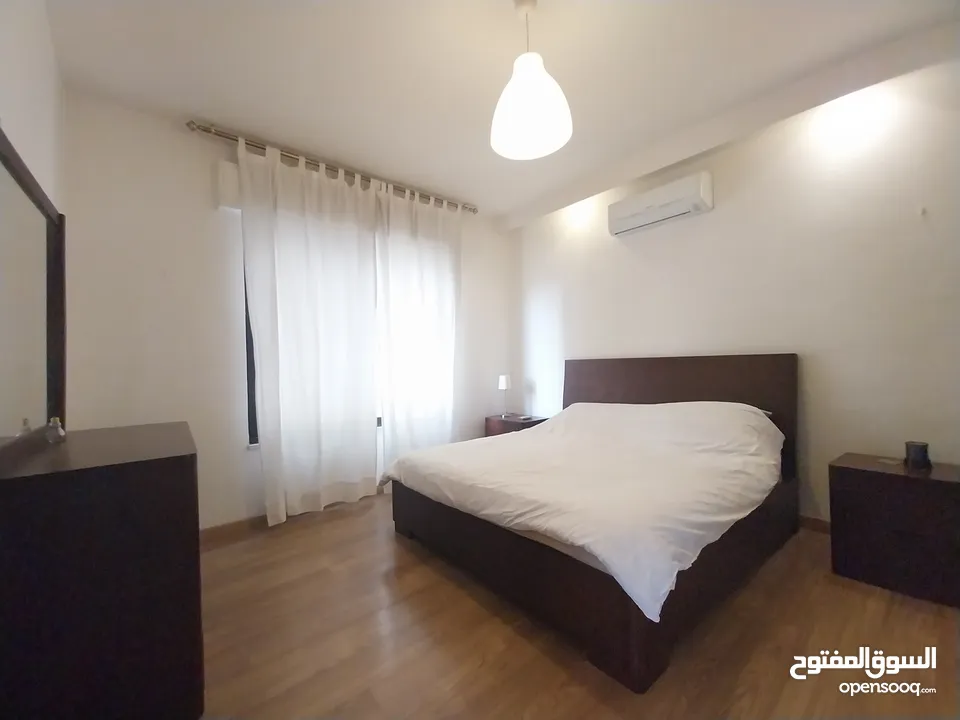 Apartment for rent in  abdoun  ( Property 34768 )-174563044