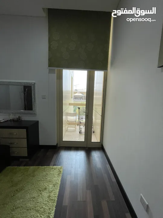 شقة للبيع في جزيرة الريف عرض خاص صفقة لا تفوت جاهزة للسكن