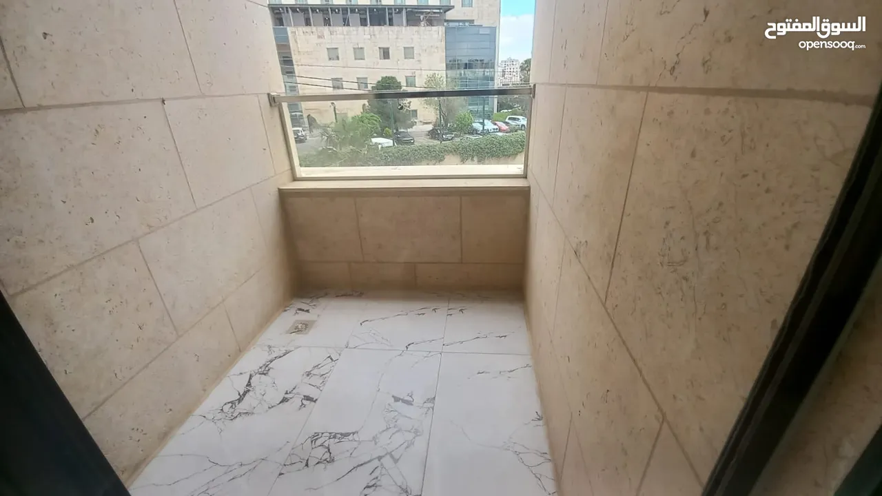 شقة مفروشة للايجار في خلدا ( Property 42294 )-175034431