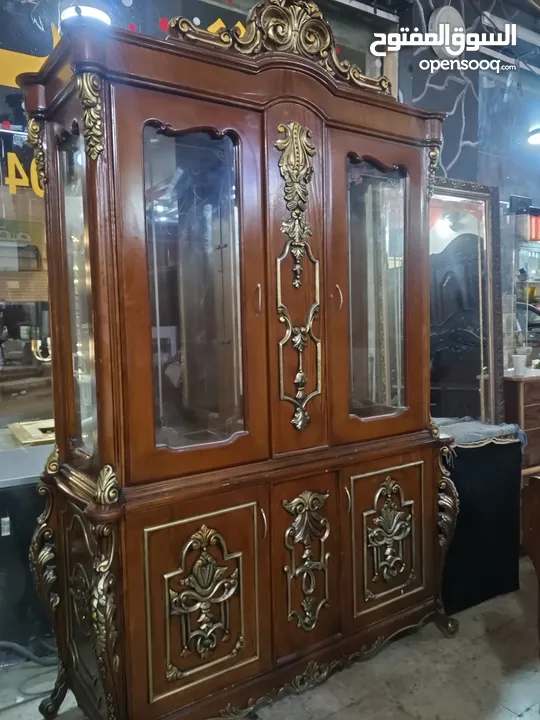 طقم سفره زااان