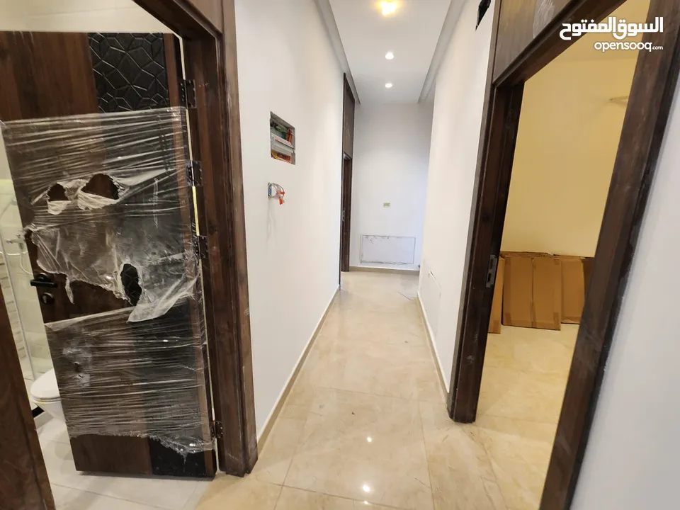 شقة للبيع في عبدون ( عدد 2 ) REF : 14331